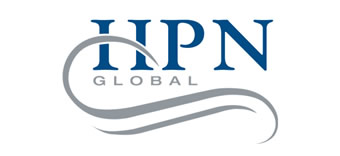 HPN Global Hospitality Performance Network