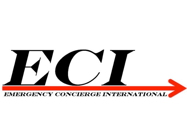 Emergency Concierge International